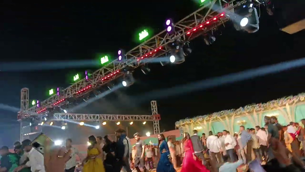B.k yadav entertainment 