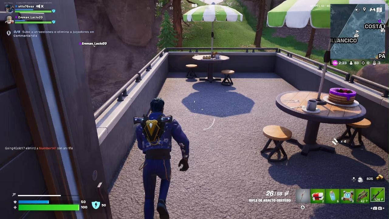 Fortnite_@otta76usa