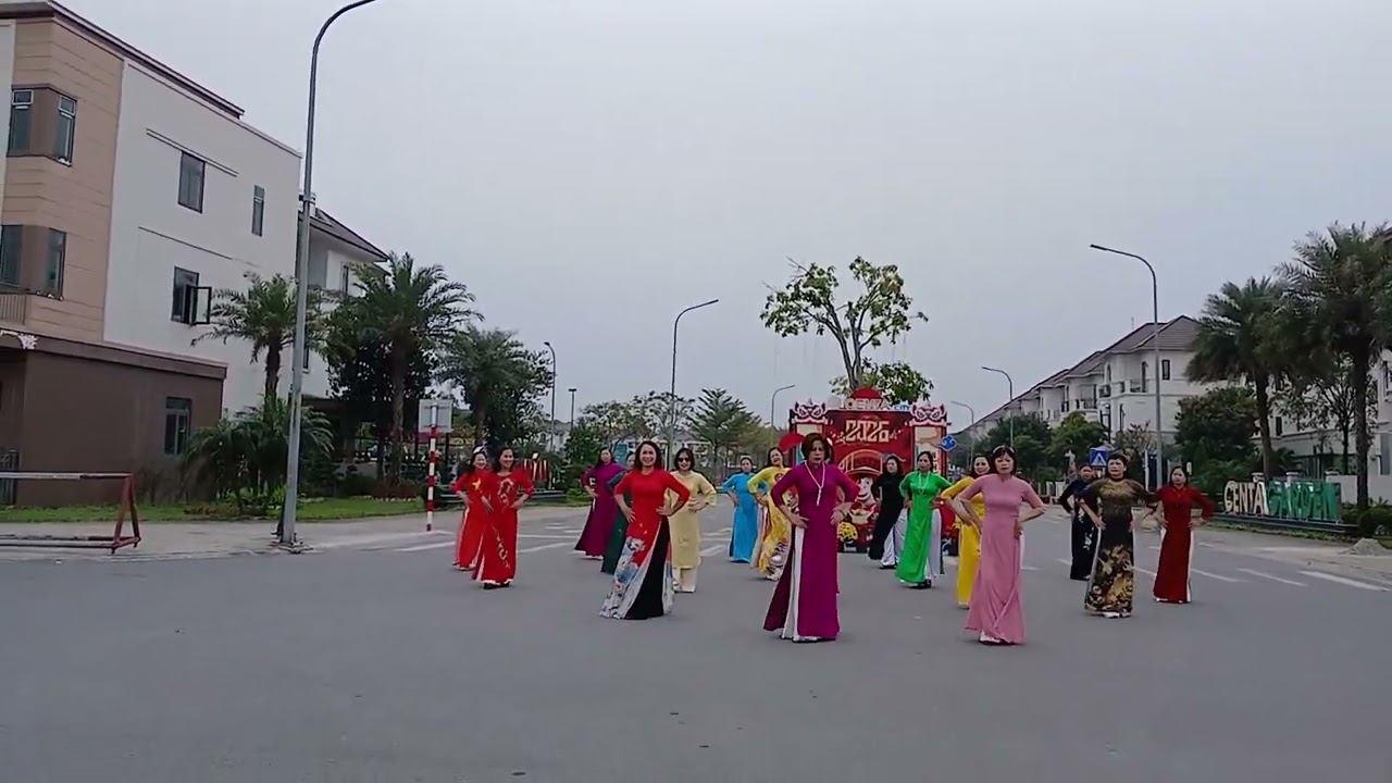 Thương quá việt nam
