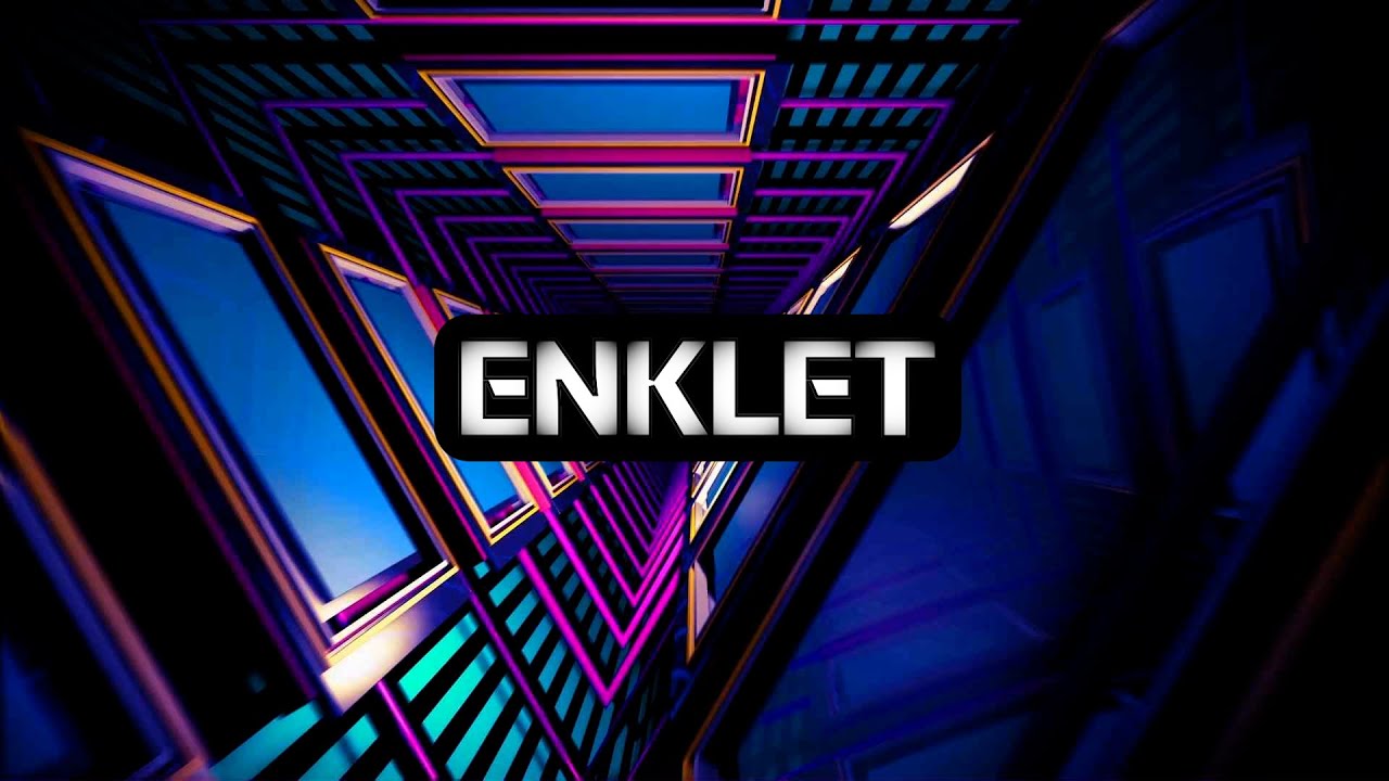 🚨강남 뿅뿅이 클럽노래🚨2024 클럽에서 핫한 일대장 노래 모음zip🚀 / ENKLET GANGNAM BOUNCE MIX