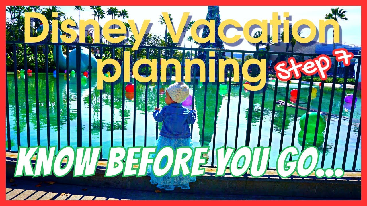 DISNEY SPECIAL EVENTS 101 | Is it worth it? Christmas, Halloween Parties, & After Hours |