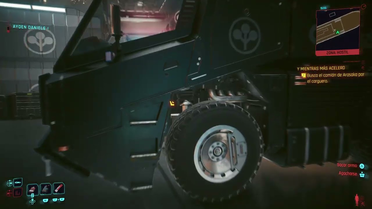 Cyberpunk 2077_20260224203514