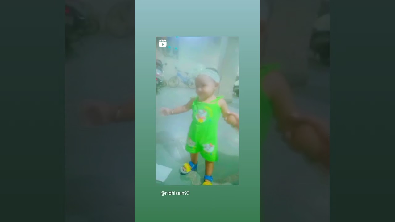 #cute baby#vedika#khandmishri#viral#short😊🥰😘❤️🧿