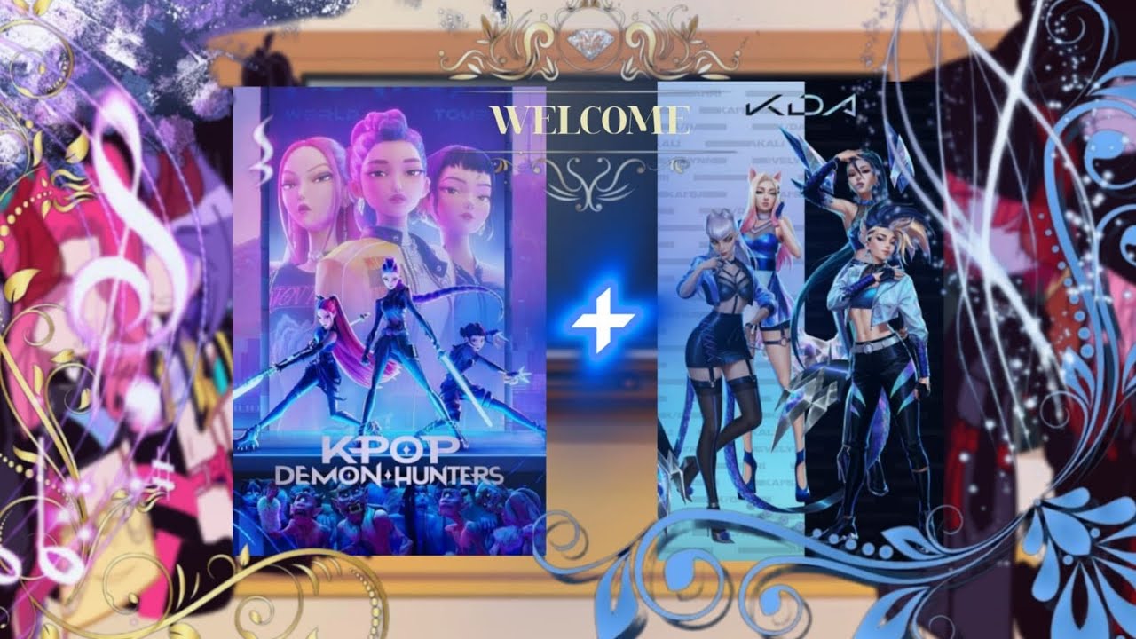 💎𝐋𝐚𝐬 𝐇𝐮𝐧𝐭𝐫𝐢𝐱💎 𝐲 𝐥𝐨𝐬 ❤️🍹𝐒𝐚𝐣𝐚 𝐛𝐨𝐲𝐬🍹❤️ 𝐫𝐞𝐚𝐜𝐜𝐢𝐨𝐧𝐚𝐧 𝐚 💖💙𝐊/𝐃𝐀💙💖