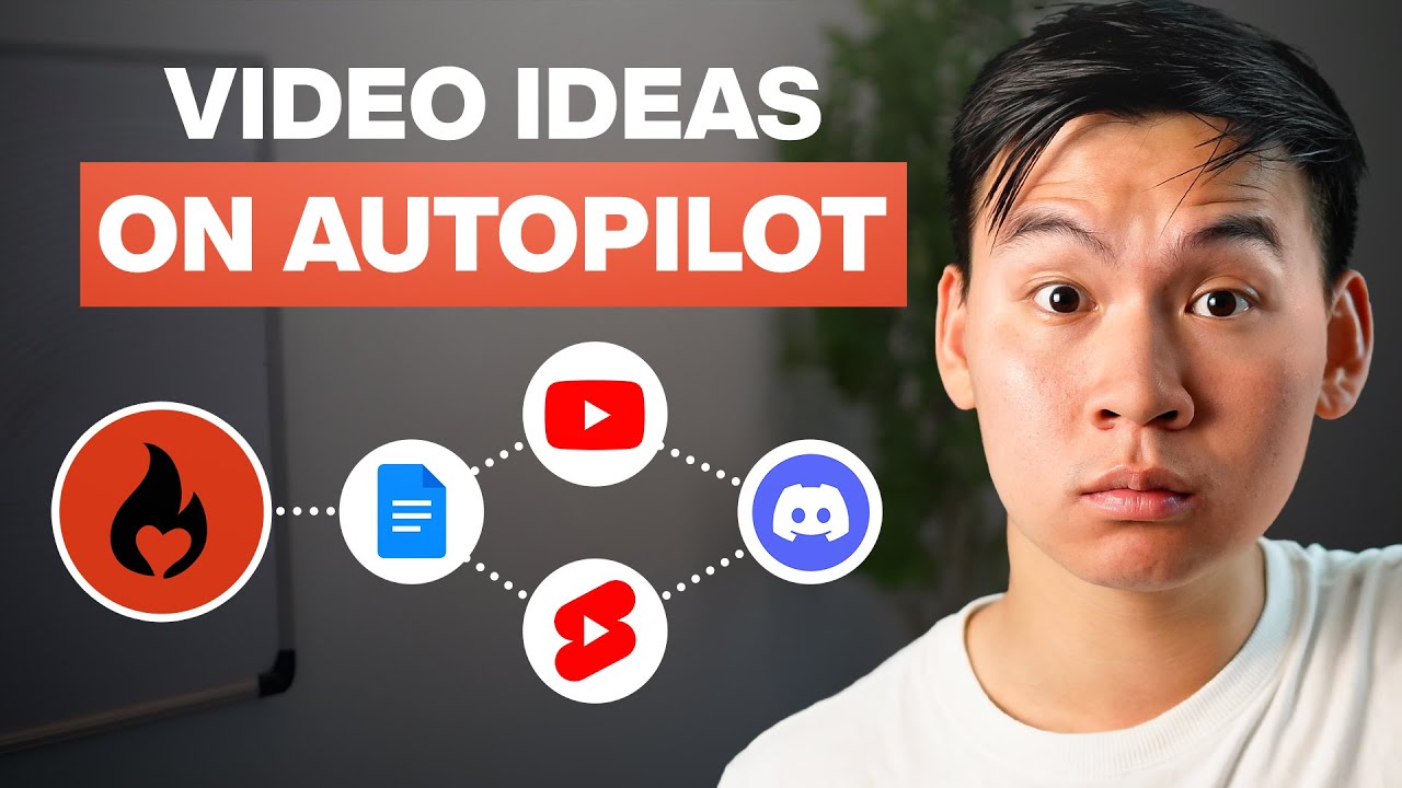 This AI Tool Makes Me Go Viral EVERY Time (SubscribrAI)