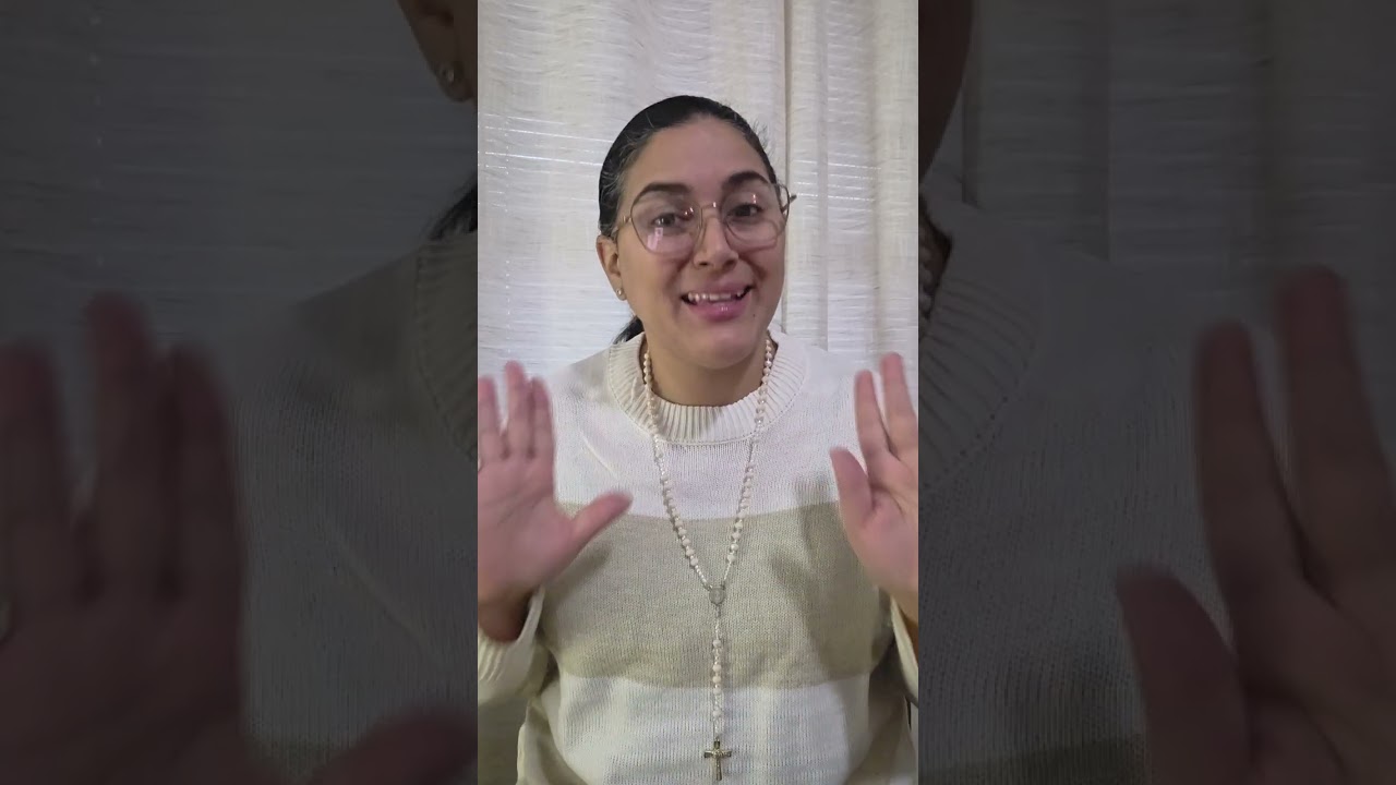 15 de enero de 2026