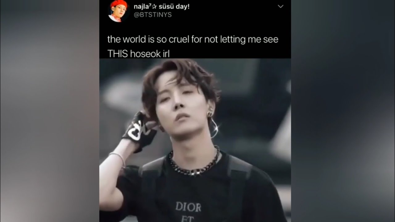 ARMY Tweets/BTS Memes to BRIGHTEN up your day