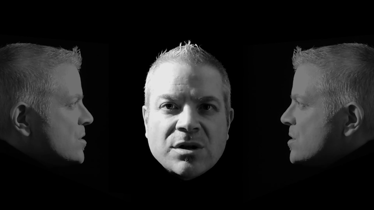 NamNamBulu - Return - Official Video