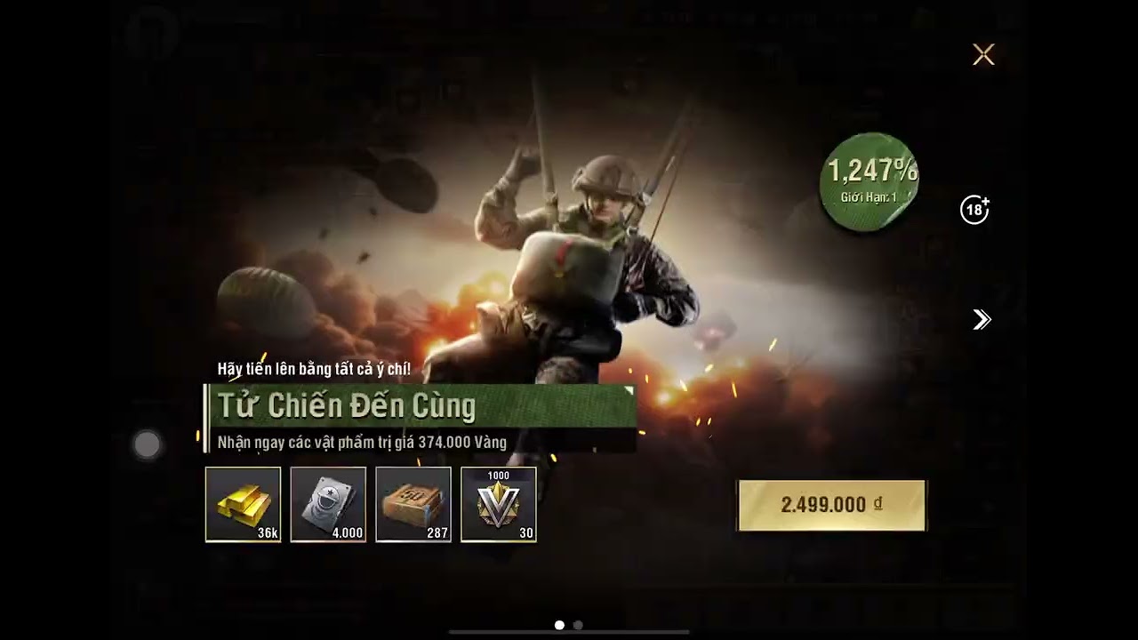 Warpath : iHaveNoMoney.1st r2 is open and the game is overloaded 