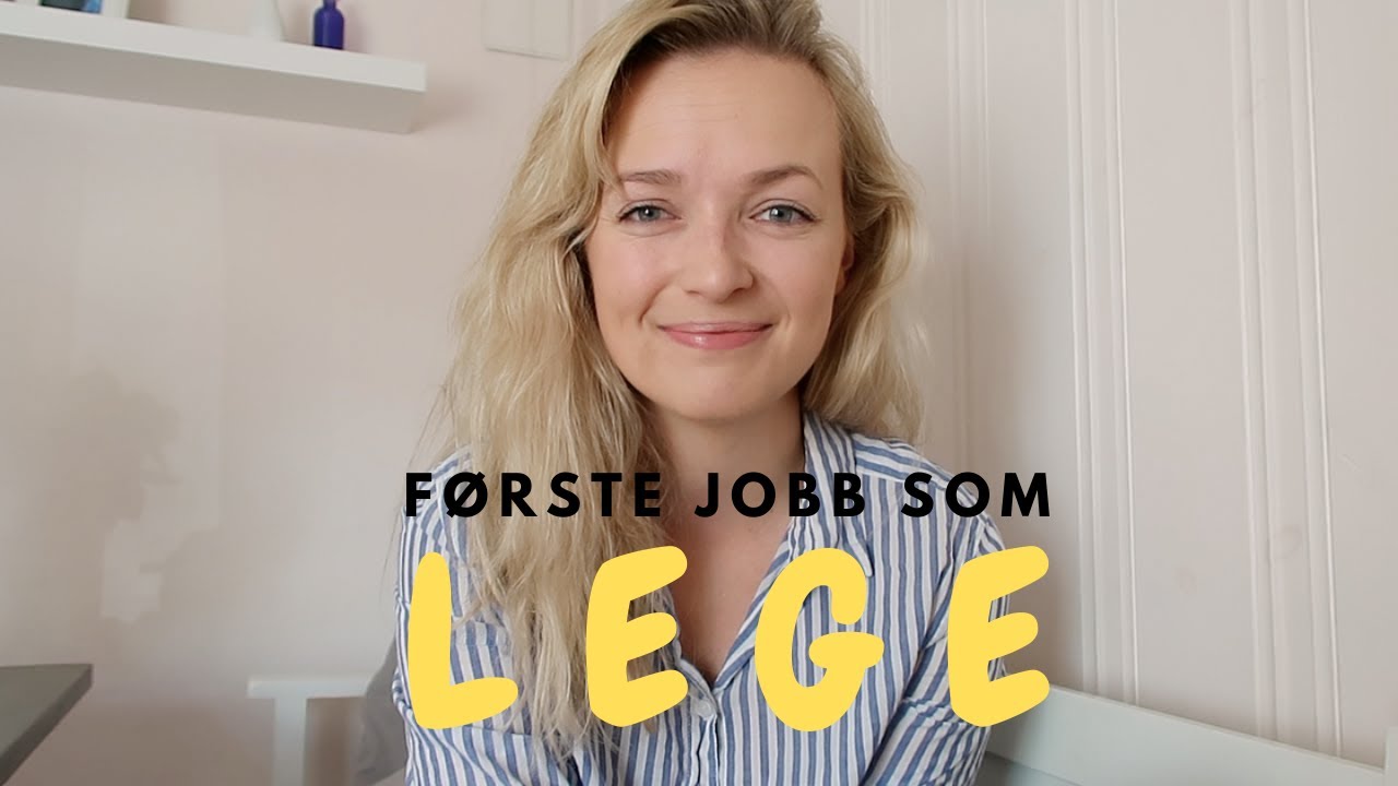 KAFFEDATE | FASTLEGEVIKAR | DETTE HAR SKJEDD SIDEN SIST