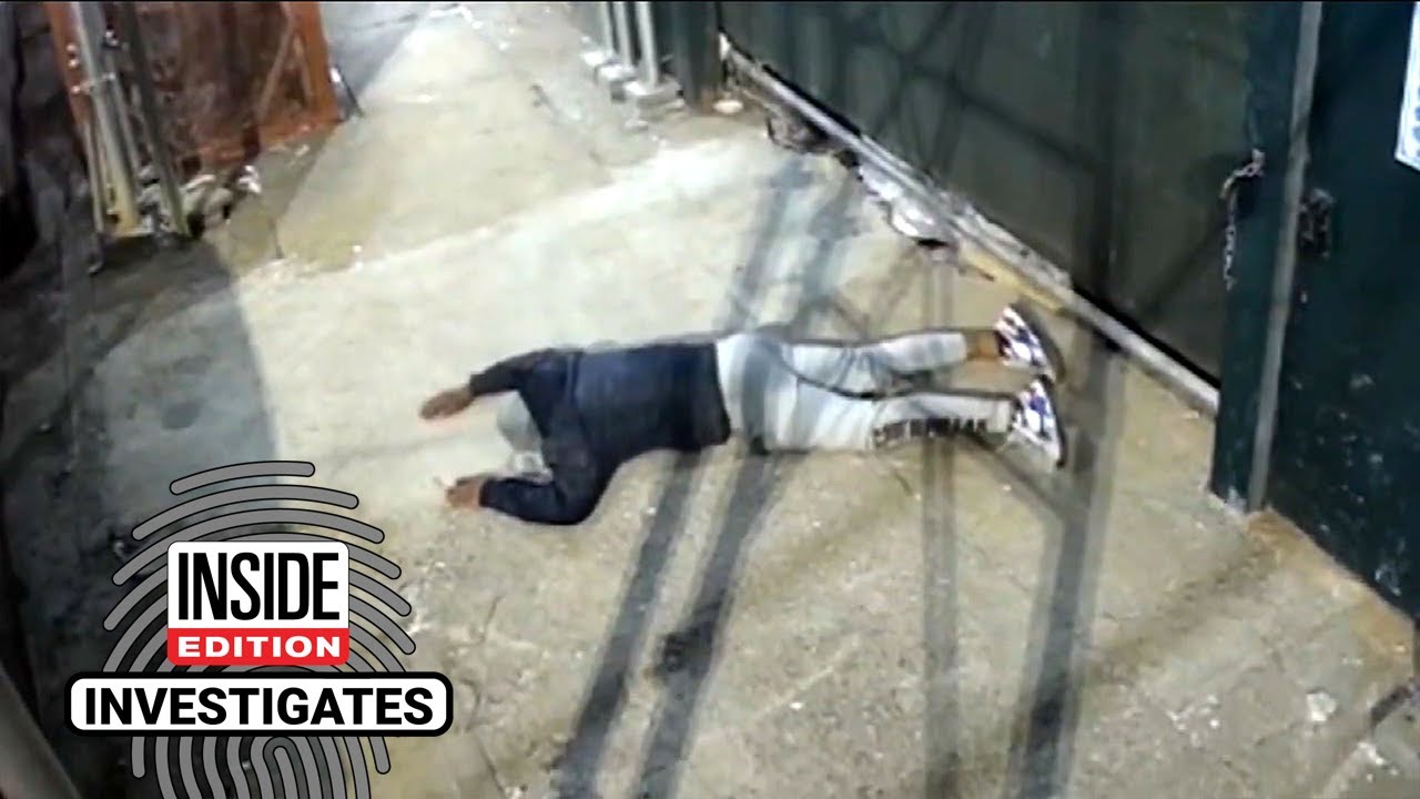 Are Construction Workers Faking Injuries for Workers&rsquo; Comp?