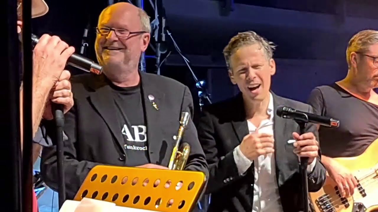 179. Kunsttreff Schulamtsband H&ouml;fen L
