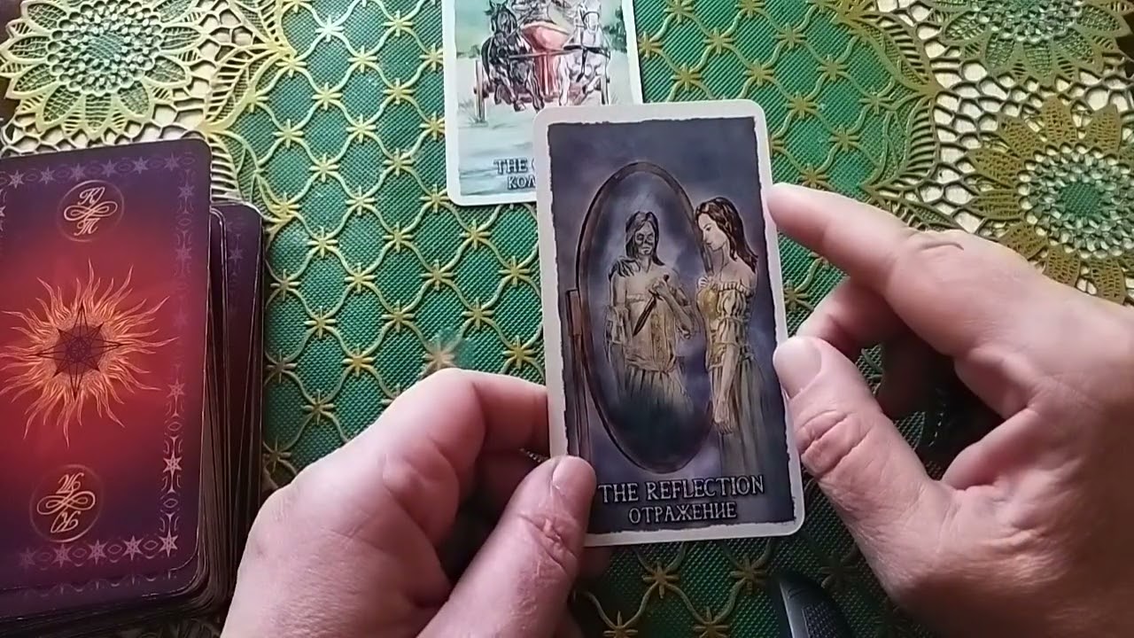Дальнейший ход войны. 