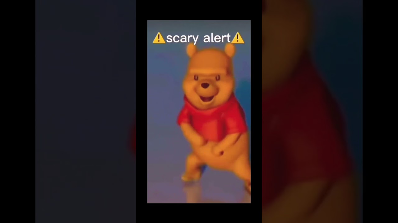 TRIGGER WARNING (job application meme) #funny #shorts #comedyvideos #jumpscare