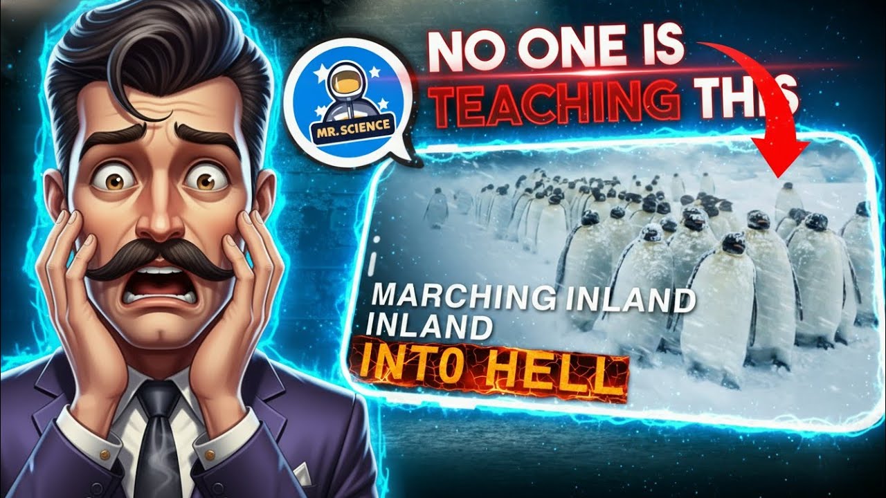 Почему YouTube незаметно продвигает эти видео? 😲