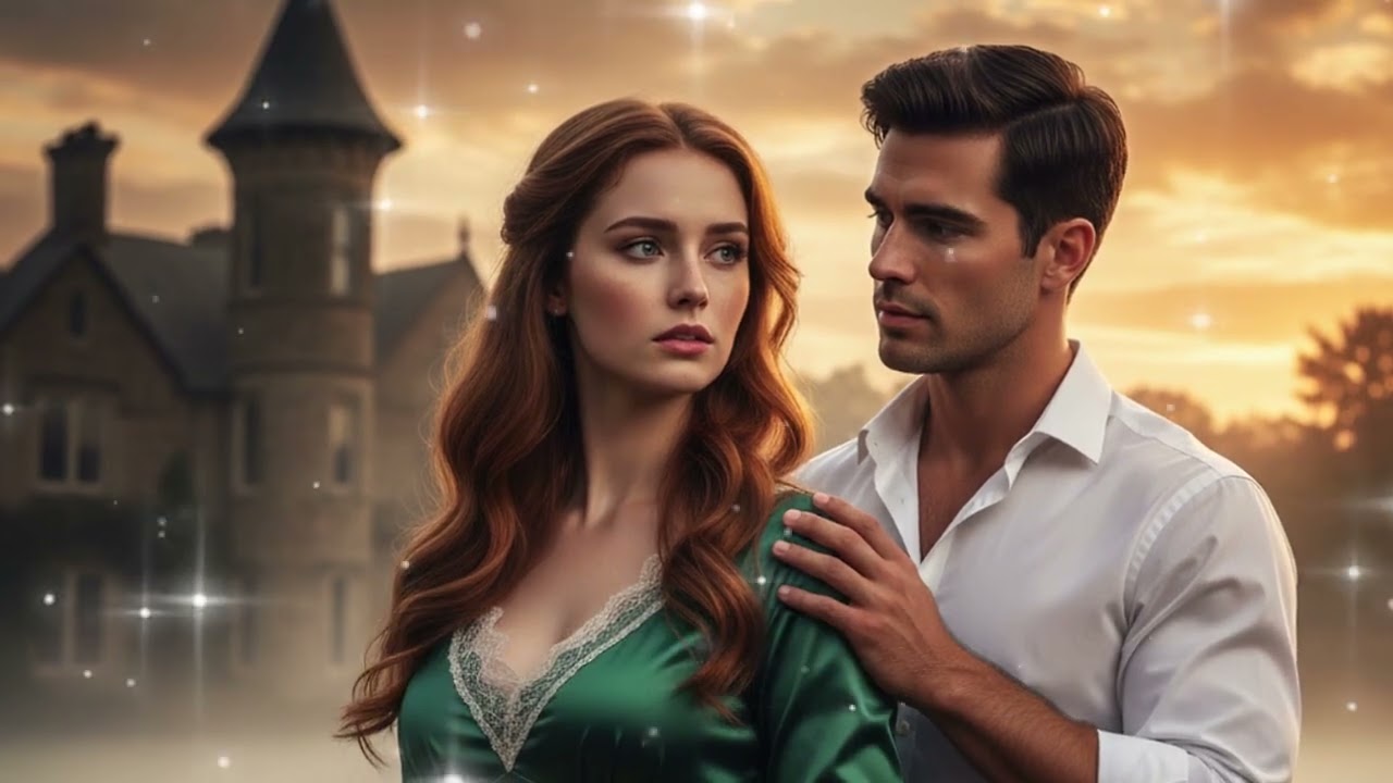 💔😱 AMOUR, MENSONGES ET UN SECRET QUE PERSONNE NE POURRAIT DÉCOUVRIR ! ❤️🔥