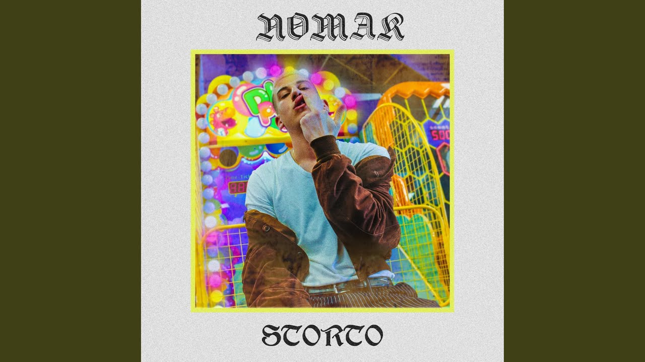 Storto