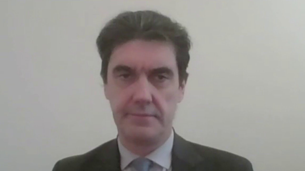 Manifestations en Iran : la survie du régime menacée, mais sans garantie démocratique