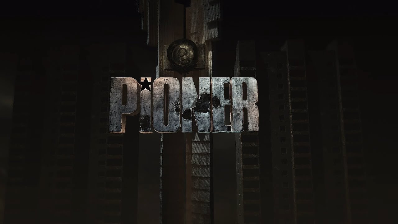 Pioner /С Новым Годом Всех!!! Обнова НГ! Чудо-Лаунчер подводит опять! Верим в чудеса! #2к