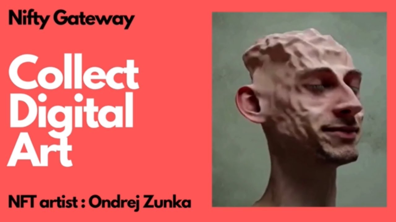 PRICE Prediction I  NET artist : Greg Mike Nifty Gateway I NFT Guide