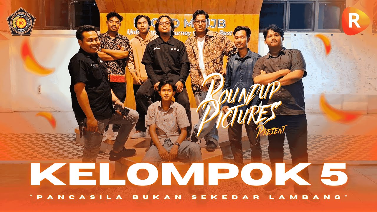 Penerapan Nilai - Nilai Pancasila dalam Kehidupan Sehari - hari : 