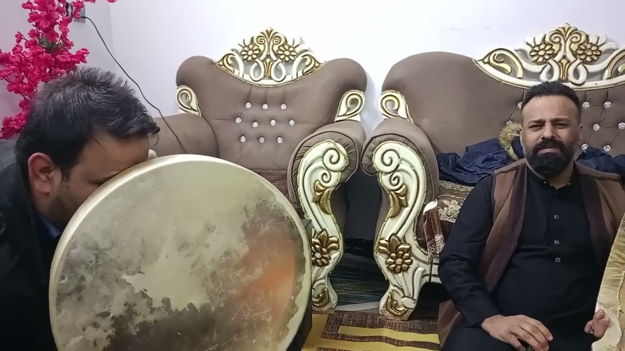 ٢٢ كانون الثاني ٢٠٢٦