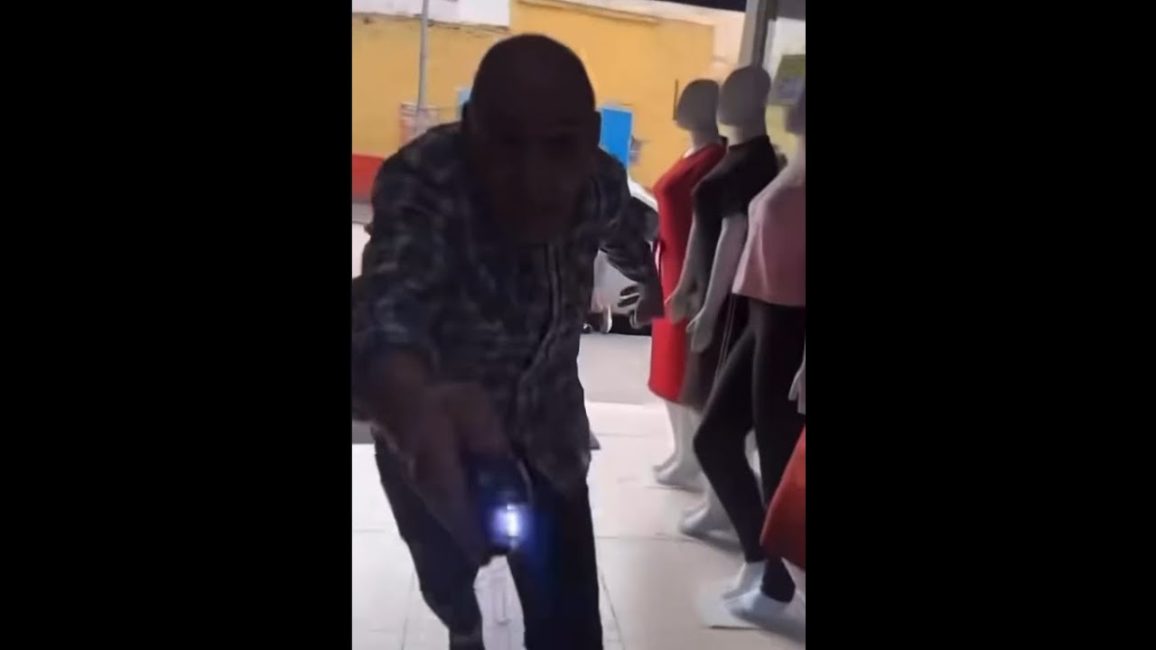 In memoriam of whipwhip24s