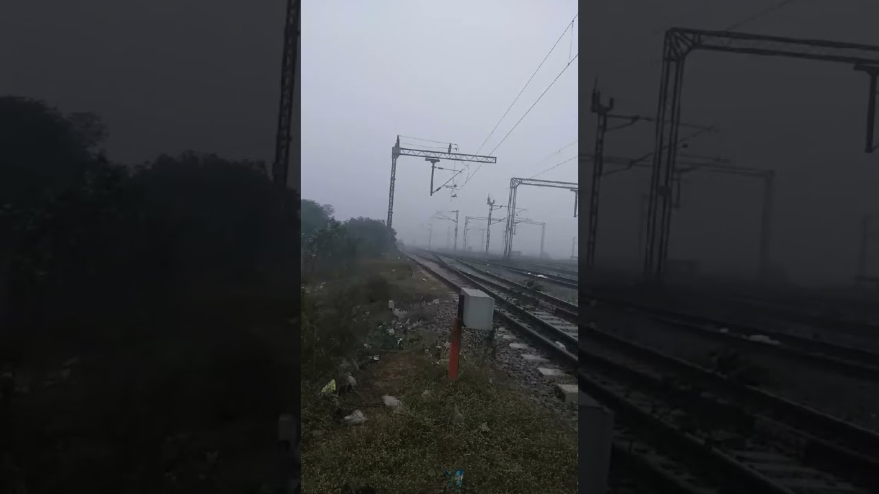 Ratan Railway is live