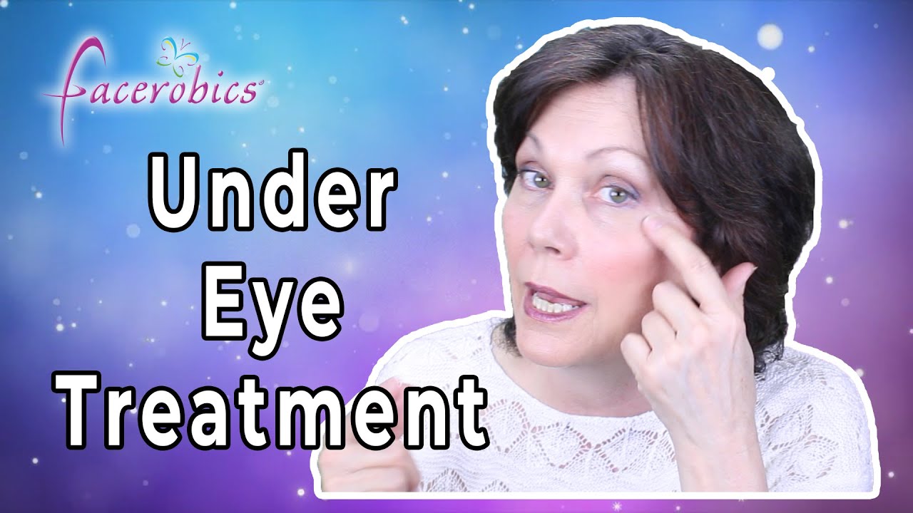 Get Rid of Smile Winkles | Facerobics®