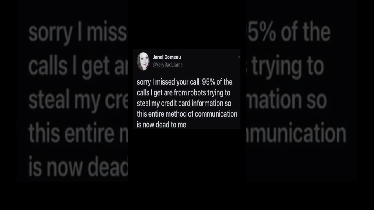 spam calls killing phone trust 😂 | Subscribe for more #motivation 😊👍