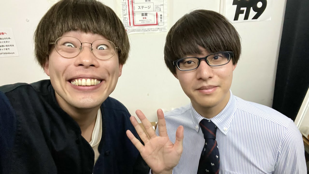 グラタン