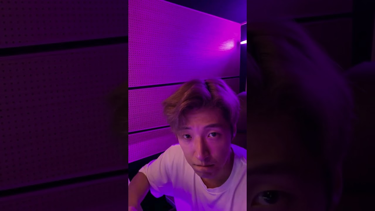 고은성 - Endless Night (뮤지컬 라이온킹) 은성심바🦁