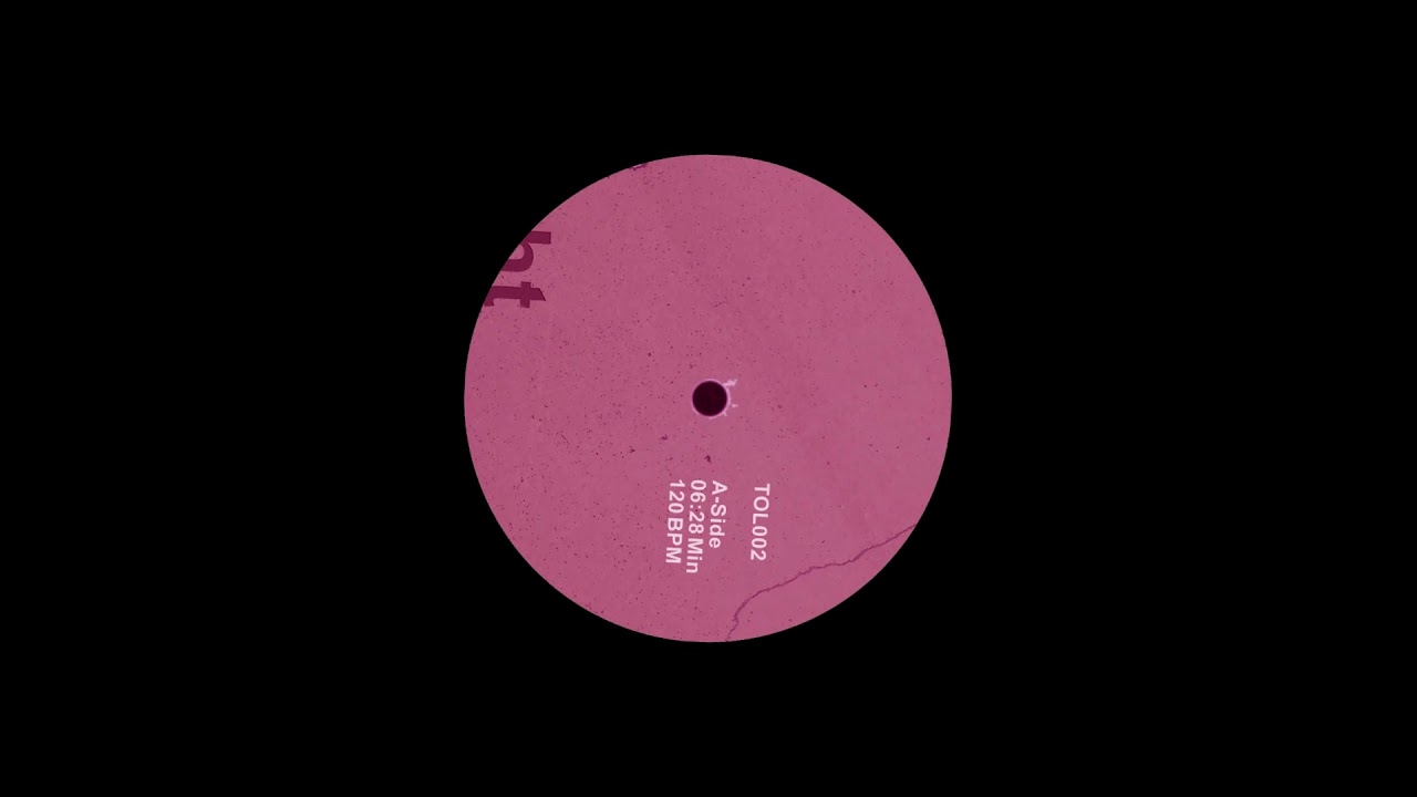 Tolstoi - Feel's Right