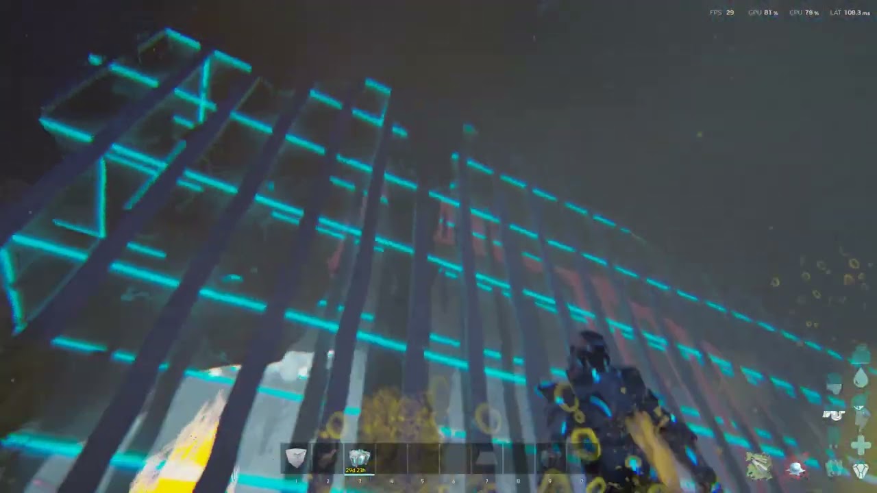 02/08/2026 12:20