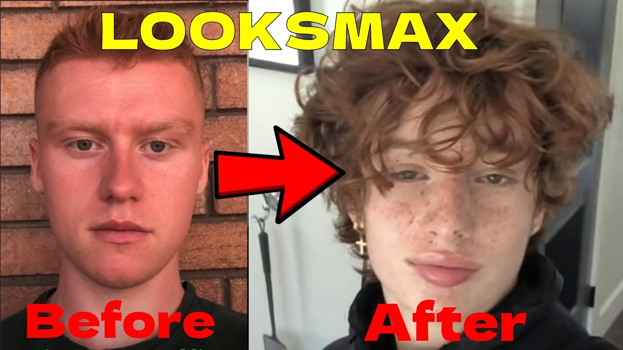 WHEAT WAFFLES DOESN'T UNDERSTAND FEMALE GAZE