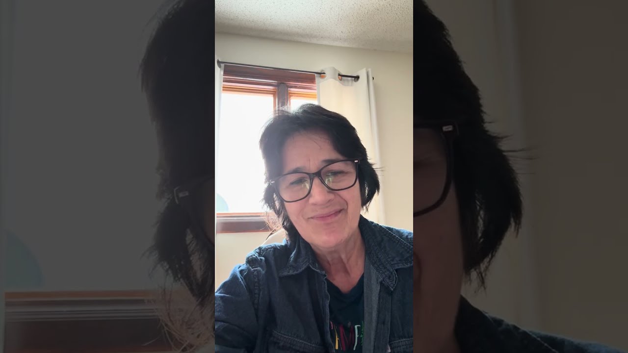 Line between Democrats and Republicans? #republicday ” #dark #1million #believe 