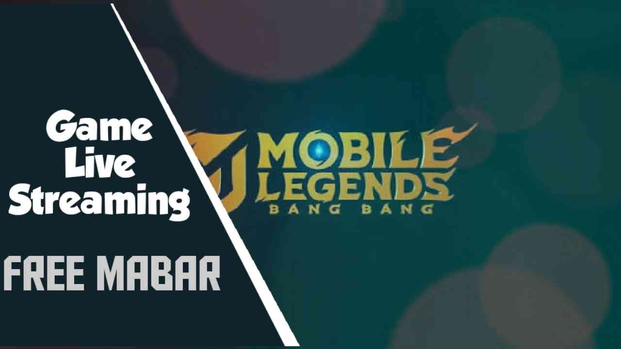 LIVE || PUSH RANK BARENG || OPEN MABAR • Mobile Legends #mobilelegends #livestreaming #mabargratis