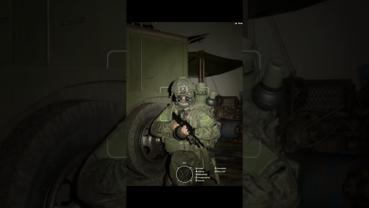 Жизнь военного журналиста в Arma #armareforger #arma
