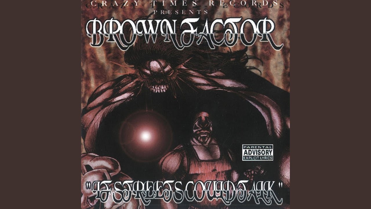 Life Aint That Bad (feat. Iggy G)