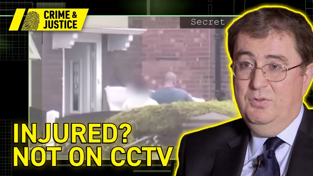 IFED UK Police Fraud Cases COMPILATION | Claimed and Shamed