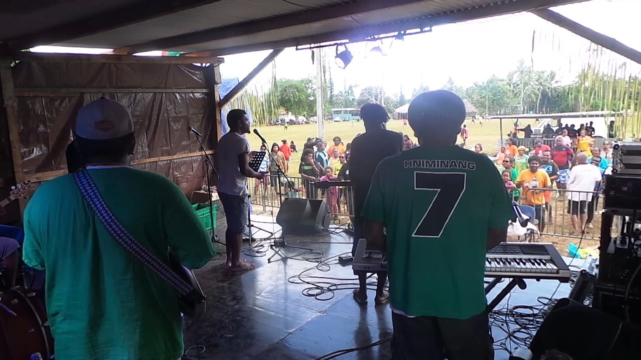 nodeak live