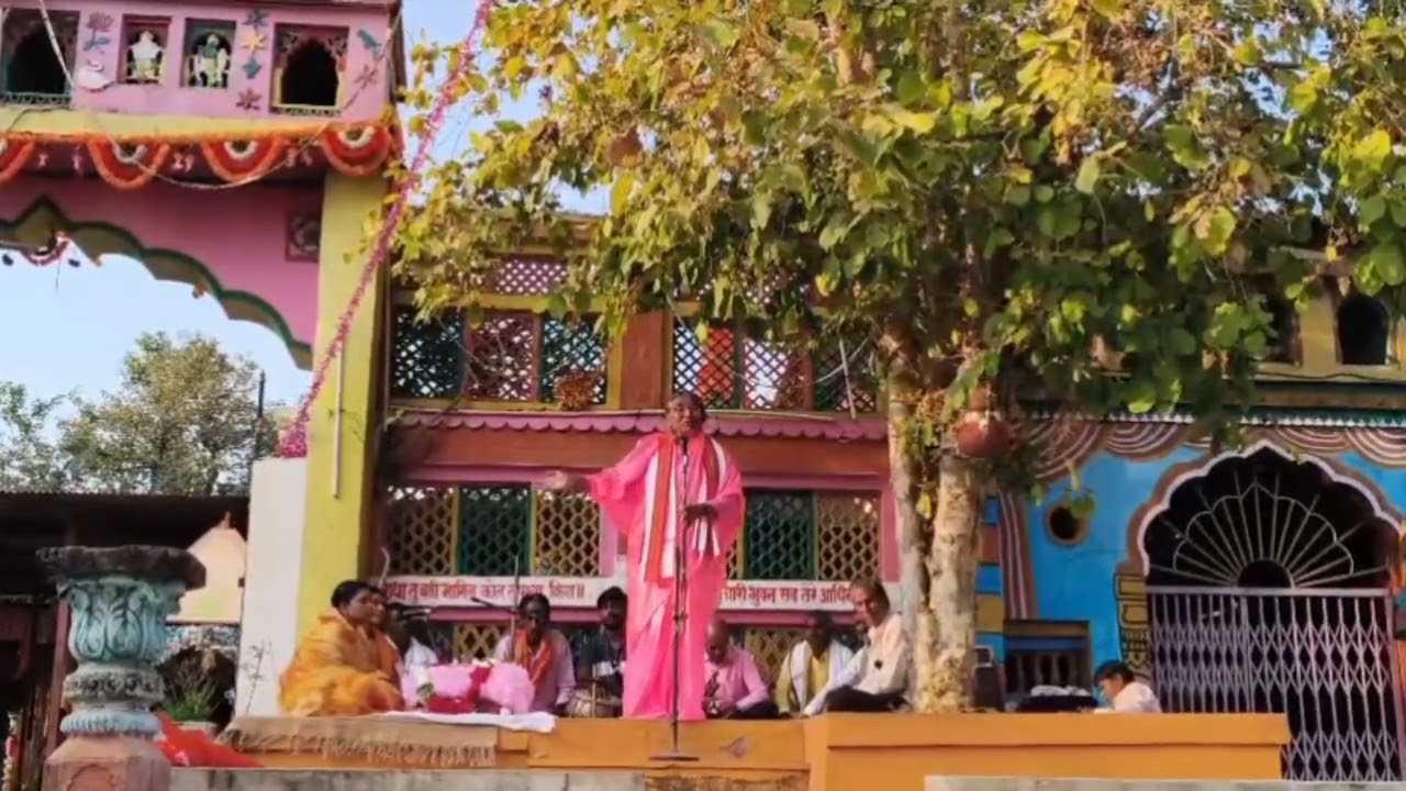 #trending#kirtan #bhajan 