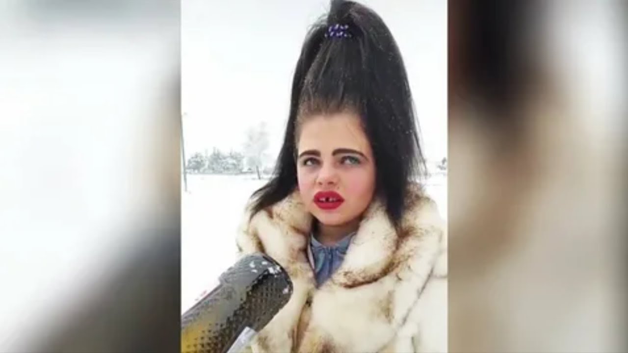 Я ржал до слез 😂 30 Минут смеха 2024 Смешные видео Лучшие Лютые ПРИКОЛЫ Январь!Подборка приколов
