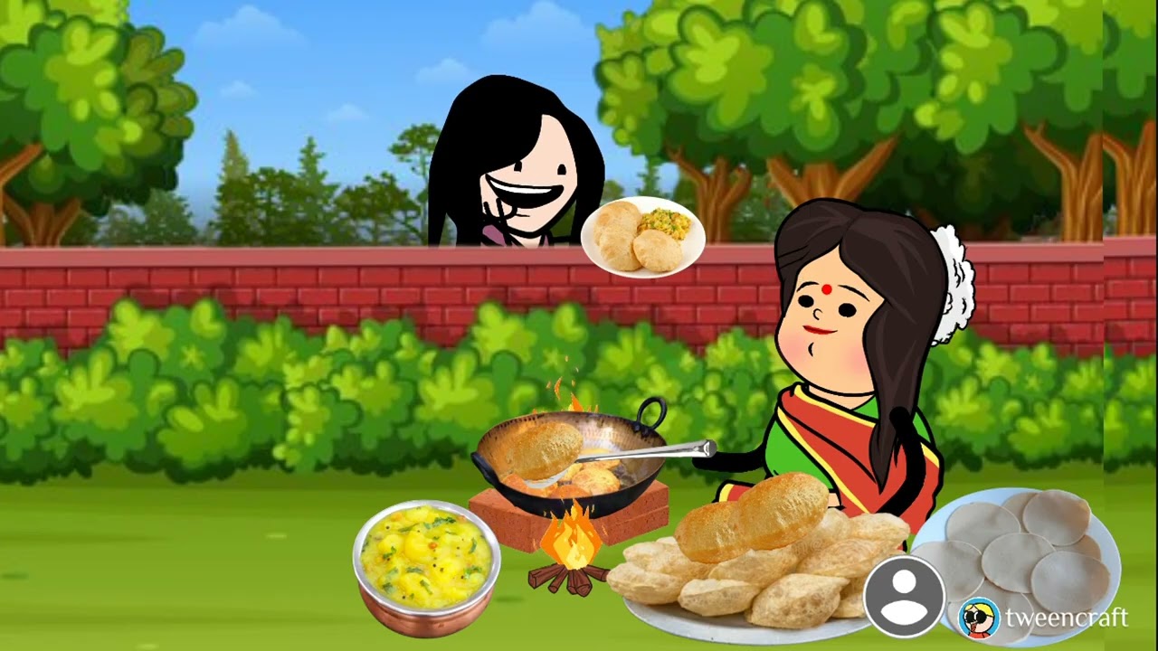 Part-1680:ஐயோ!இன்னைக்கு புரா கசாயத்தை ஊத்தி நம்மல கொன்னுருவா போல இருக்கே 😂🤣@jeevasivan #villagelife