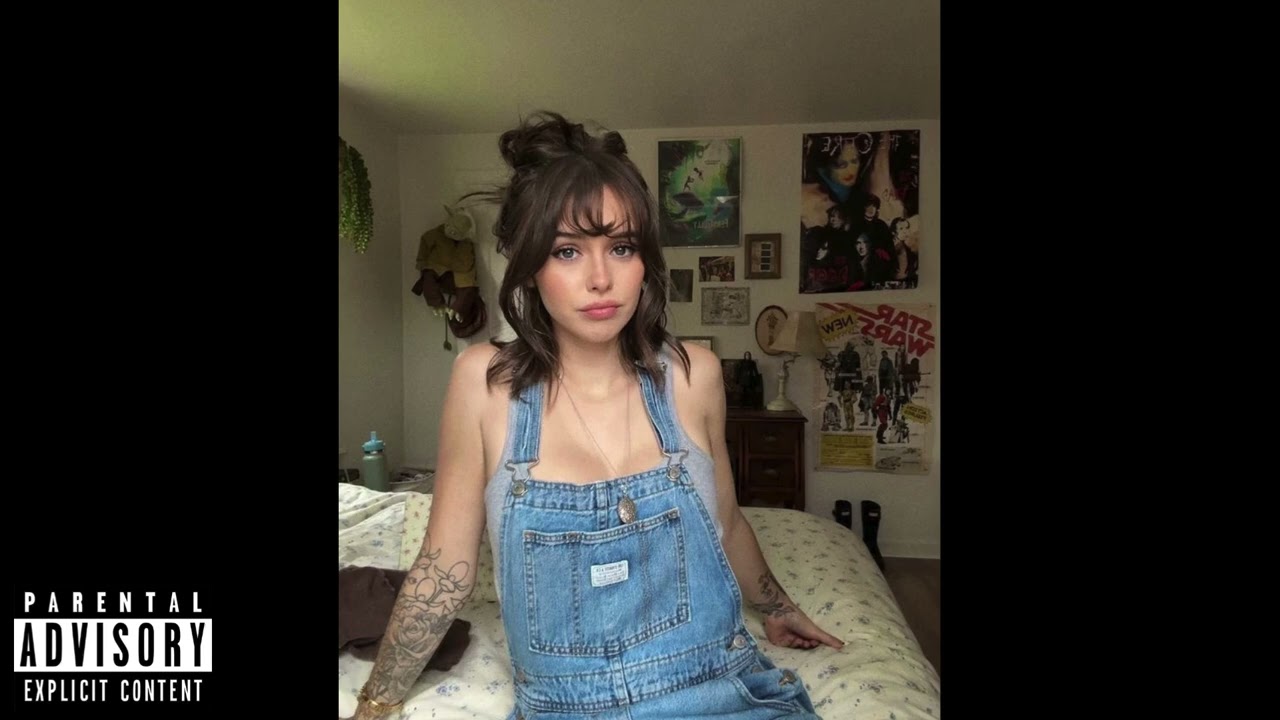 [FREE] Emo Rock x Pop Punk Type beat 