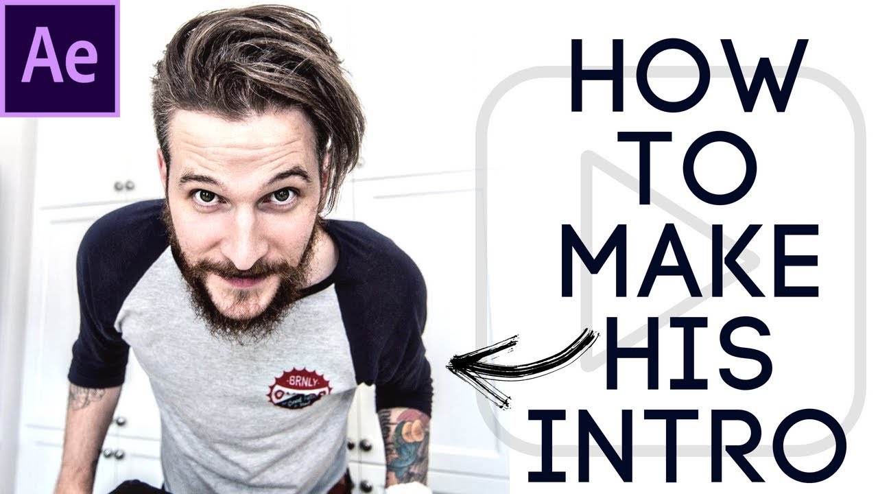 How to make a 