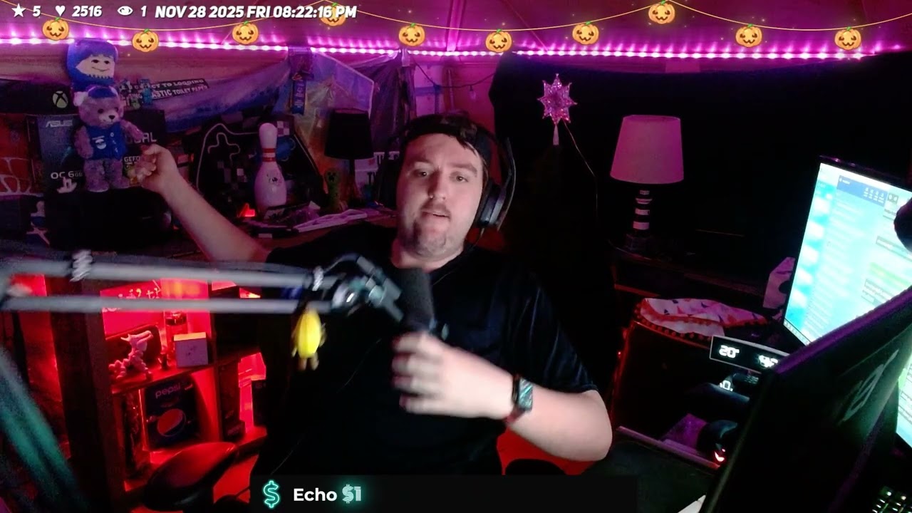 11/28/25 DIAMOND GRINDING ON ROBLOX RIVALS