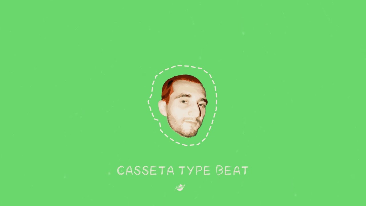 👾FREE 90s House Type Beat - 