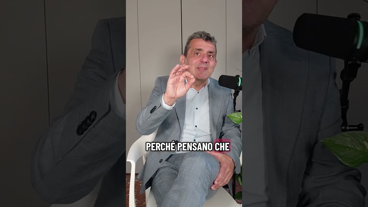 La prima legge del rispetto 