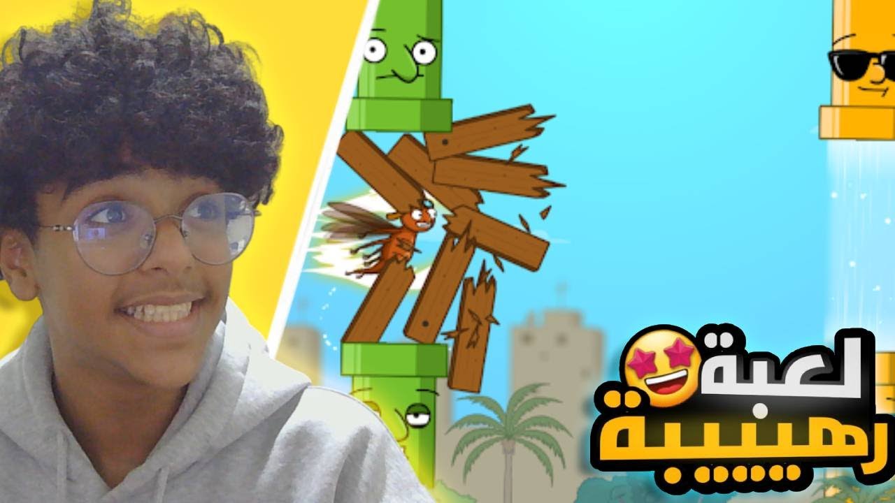 تجربة لعبة غرفة ونص لأول مرة — هل أتمكن من الفوز؟ 🤯